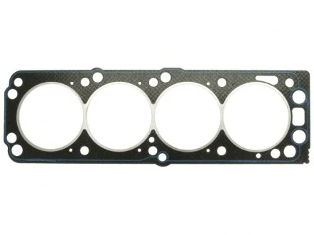 Прокладка ГБЦ STARLINE GA 1012