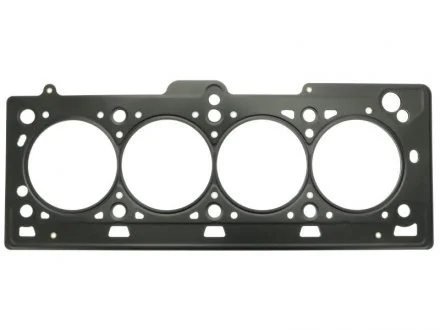 Прокладка ГБЦ STARLINE GA 1030