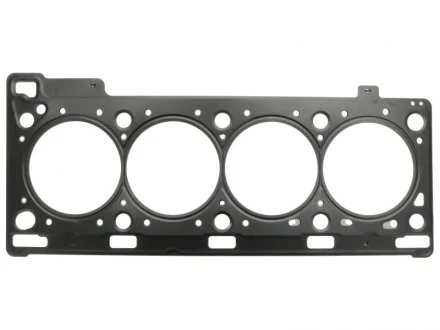 Прокладка ГБЦ STARLINE GA 1053