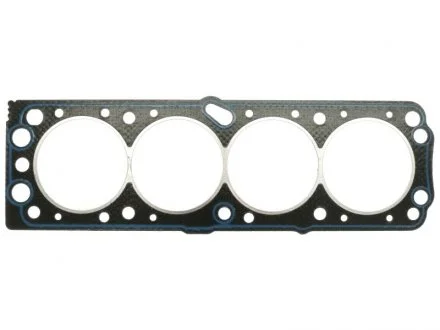 Прокладка ГБЦ STARLINE GA 1061