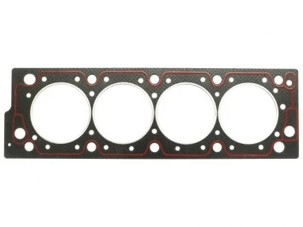 Прокладка ГБЦ STARLINE GA 1069