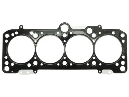 Прокладка ГБЦ STARLINE GA 1080
