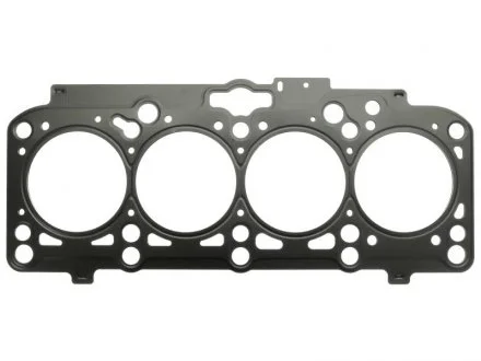 Прокладка під ГБЦ STARLINE GA 1085