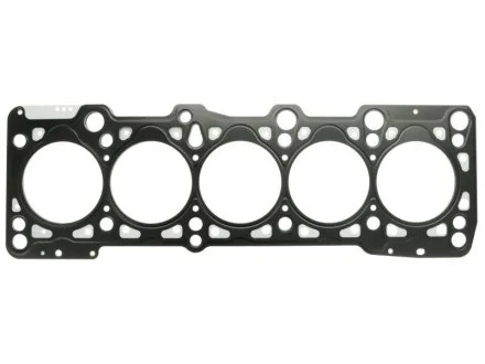 Прокладка ГБЦ STARLINE GA 1101