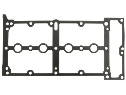 Прокладка клапанной крышки STARLINEV STARLINE GA 2110