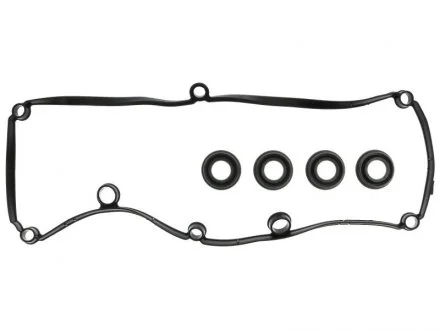Прокладка клапанной крышки STARLINEV STARLINE GA 2145