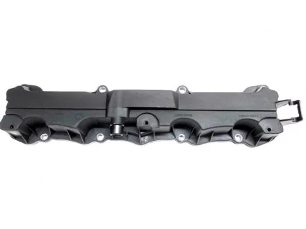Кришка головки блоку циліндрів STARLINEV STARLINE GA 2504