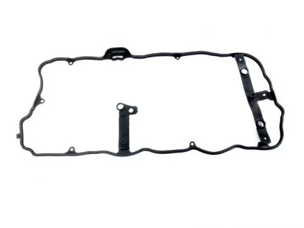 Прокладка клапанної кришки V STARLINE GA 2508