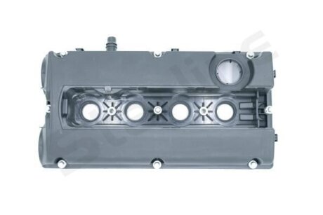 Кришка головки блоку циліндрів STARLINEV STARLINE GA 2531
