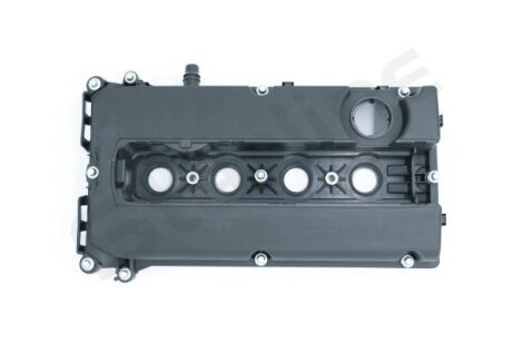 Кришка головки блоку циліндрів STARLINEV STARLINE GA 2532