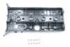 Клапанная крышка V STARLINE GA 2570 (фото 2)