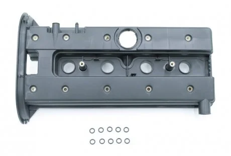 Клапанная крышка V STARLINE GA 2570