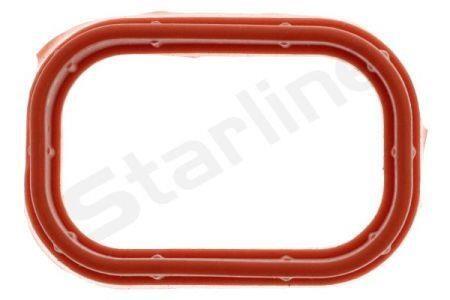 Прокладання впускного колектора STARLINE GA 3006