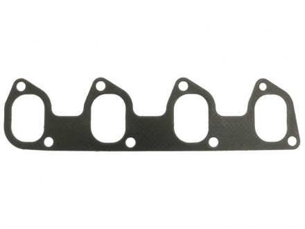 Прокладання впускного колектора STARLINE GA 3076