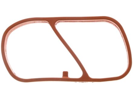 Прокладка впускного колектору STARLINE GA 3111