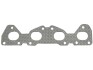 Прокладка выпускного коллектора STARLINE GA 4022 (фото 1)