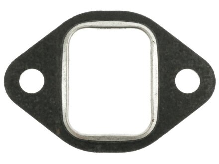 Прокладка випускного колектора STARLINE GA 4038