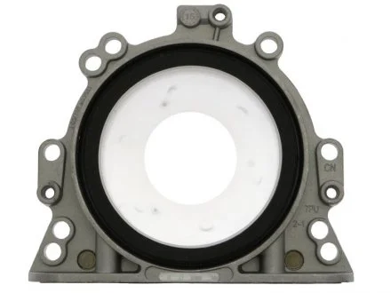 Кільце ущільнювальне STARLINE GA 6007