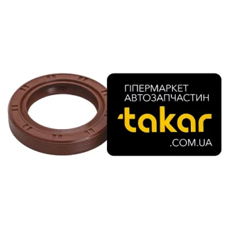 Кольцо уплотнительное STARLINE GA 6010
