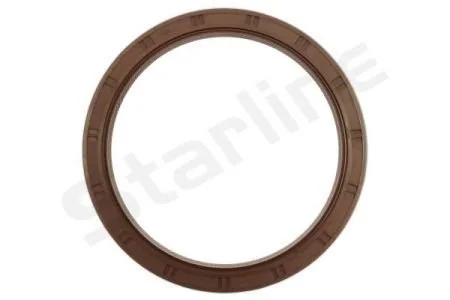Кольцо уплотнительное STARLINE GA 6013