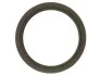 Кільце ущільнювальне STARLINE GA 6029 (фото 1)