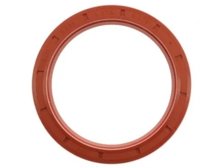 Кольцо уплотнительное STARLINE GA 6035