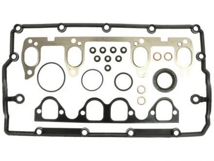 Прокладки ГБЦ, комплект STARLINE GA 7100