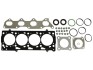 Комплект прокладок двигателя STARLINE GA 7121 (фото 1)