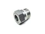 Штуцер STARLINE GA 9011 (фото 1)