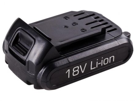 Аккумулятор 18V STARLINE GV HL-AG07-47