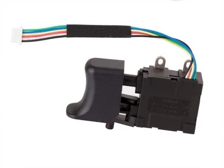 Переключатель STARLINE GV HL-BLW01-25