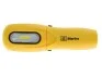 Светодиодный фонарик STARLINE GV STLEDK6024 (фото 2)