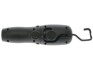 Светодиодный фонарик STARLINE GV STLEDK6024 (фото 3)