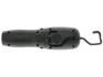 Светодиодный фонарик STARLINE GV STLEDK6024 (фото 3)