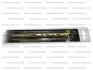 Свердло 10 мм STARLINE GV VT10MM (фото 1)