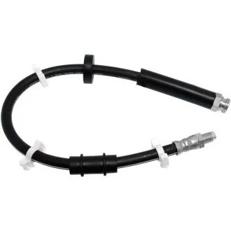 Тормозной шланг 484 мм STARLINE HA AA.1305