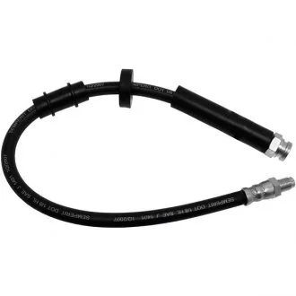 Тормозной шланг 484 мм STARLINE HA AA.1306