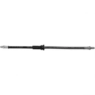 Тормозной шланг 446 мм STARLINE HA AC.1213