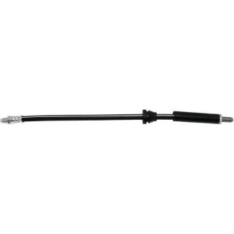 Тормозной шланг 407 мм STARLINE HA AC.1215