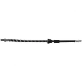 Тормозной шланг STARLINE HA AC.1282