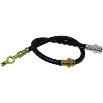 Тормозной шланг 547 мм STARLINE HA BB.1210