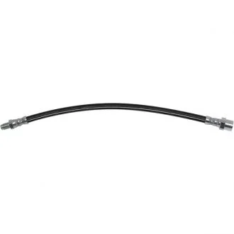 Тормозной шланг 370 мм STARLINE HA BG.1200