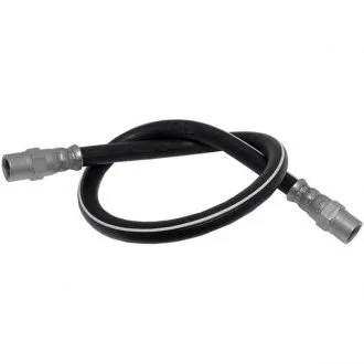 Тормозной шланг 495 мм STARLINE HA BG.1213