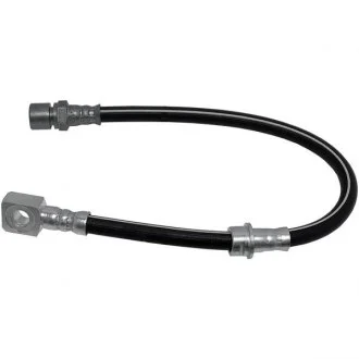 Тормозной шланг 426 мм STARLINE HA CC.1228