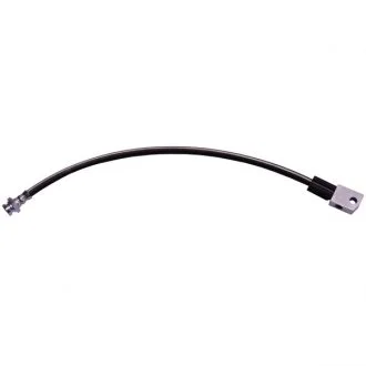 Тормозной шланг 482 мм STARLINE HA CC.1231