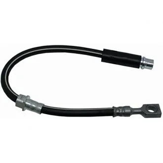 Тормозной шланг 409 мм STARLINE HA CC.1243