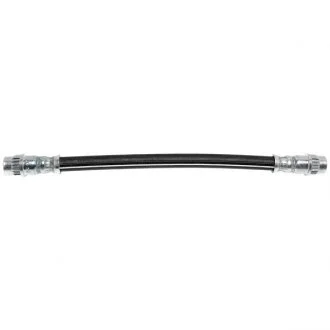 Тормозной шланг 222 мм STARLINE HA CE.1248