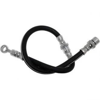 Гальмівний шланг 520 мм STARLINE HA DF.1208