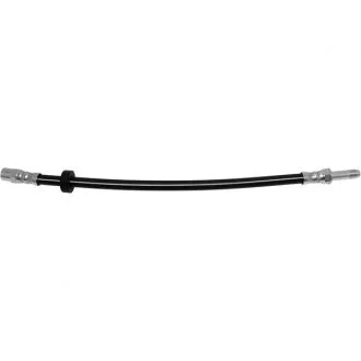 Гальмівний шланг 367.5 мм STARLINE HA EG.1231