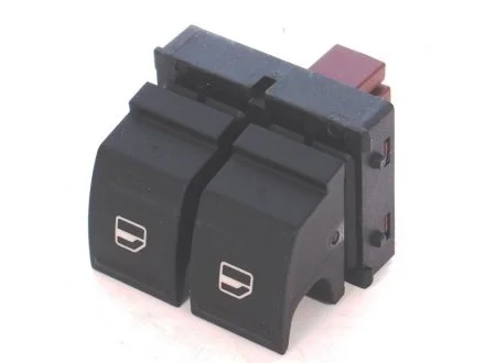 Склопідйомник електричний STARLINE JL 55510